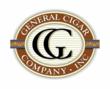 Wayne Newton to Accept Donation to USO Las Vegas at IPCPR Tradeshow